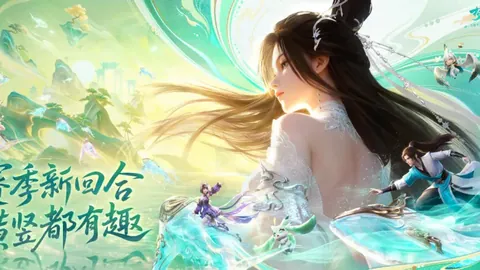 凱塞多：切爾西的磨練與馬雷斯卡的育成之旅。