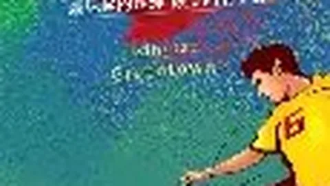 宋凯足协主席提前超时抵达观摩国青，尽显对少年才俊厚望