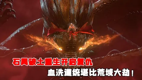 孙颖莎亚洲杯连克四关，直入八强！