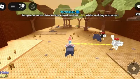 周日011意甲博洛尼亚对拉齐奥推荐分析