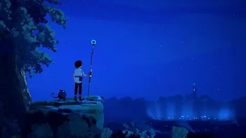 [NBA]昔日球星英格拉姆与米德尔顿达成转会协议