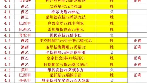 大乐透期号专家推荐：76人主场大战质合分析预测