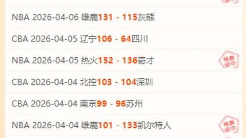 大乐透期号专家质合分析：黄蜂前区十码推荐