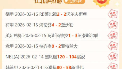 雷迪克炮轰球队未执行比赛策略，杯赛休战期将强化训练备战