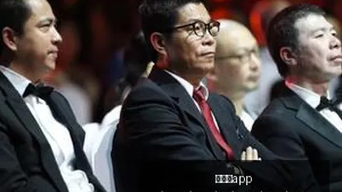 2026嵊州杯巅峰对决：柯洁逆风翻盘，党毅飞败北，六年后王者归来