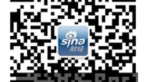 奥萨尔汤普森5年155亿合同争议爱游戏官网：进攻能力存疑深度解析